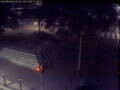 Webcam Besançon