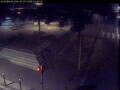 Webcam Besançon