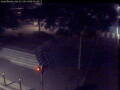 Webcam Besançon