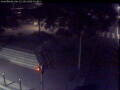 Webcam Besançon