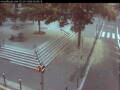 Webcam Besançon