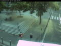 Webcam Besançon