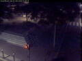 Webcam Besançon