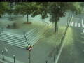 Webcam Besançon