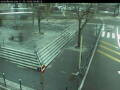 Webcam Besançon