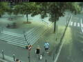 Webcam Besançon