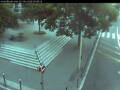 Webcam Besançon