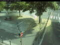 Webcam Besançon