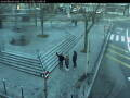 Webcam Besançon