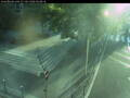 Webcam Besançon