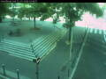Webcam Besançon