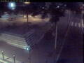 Webcam Besançon