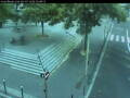 Webcam Besançon
