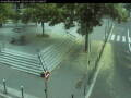 Webcam Besançon