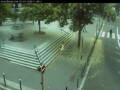 Webcam Besançon
