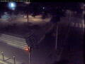 Webcam Besançon