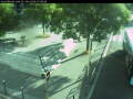 Webcam Besançon