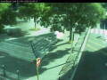 Webcam Besançon