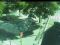 Webcam Besançon