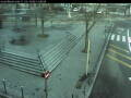 Webcam Besançon