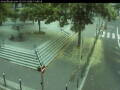 Webcam Besançon