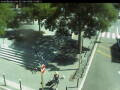 Webcam Besançon
