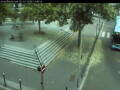 Webcam Besançon
