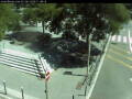 Webcam Besançon