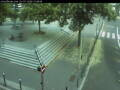 Webcam Besançon