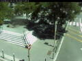 Webcam Besançon