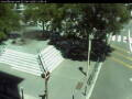 Webcam Besançon