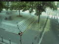 Webcam Besançon
