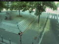 Webcam Besançon