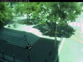 Webcam Besançon