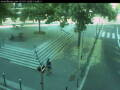 Webcam Besançon