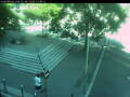 Webcam Besançon