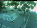 Webcam Besançon
