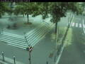 Webcam Besançon