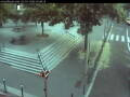 Webcam Besançon