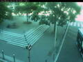 Webcam Besançon