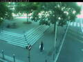 Webcam Besançon