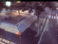 Webcam Besançon