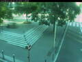 Webcam Besançon