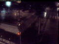 Webcam Besançon