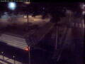 Webcam Besançon