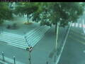 Webcam Besançon