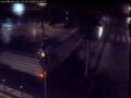 Webcam Besançon