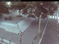Webcam Besançon