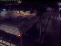 Webcam Besançon