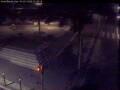 Webcam Besançon